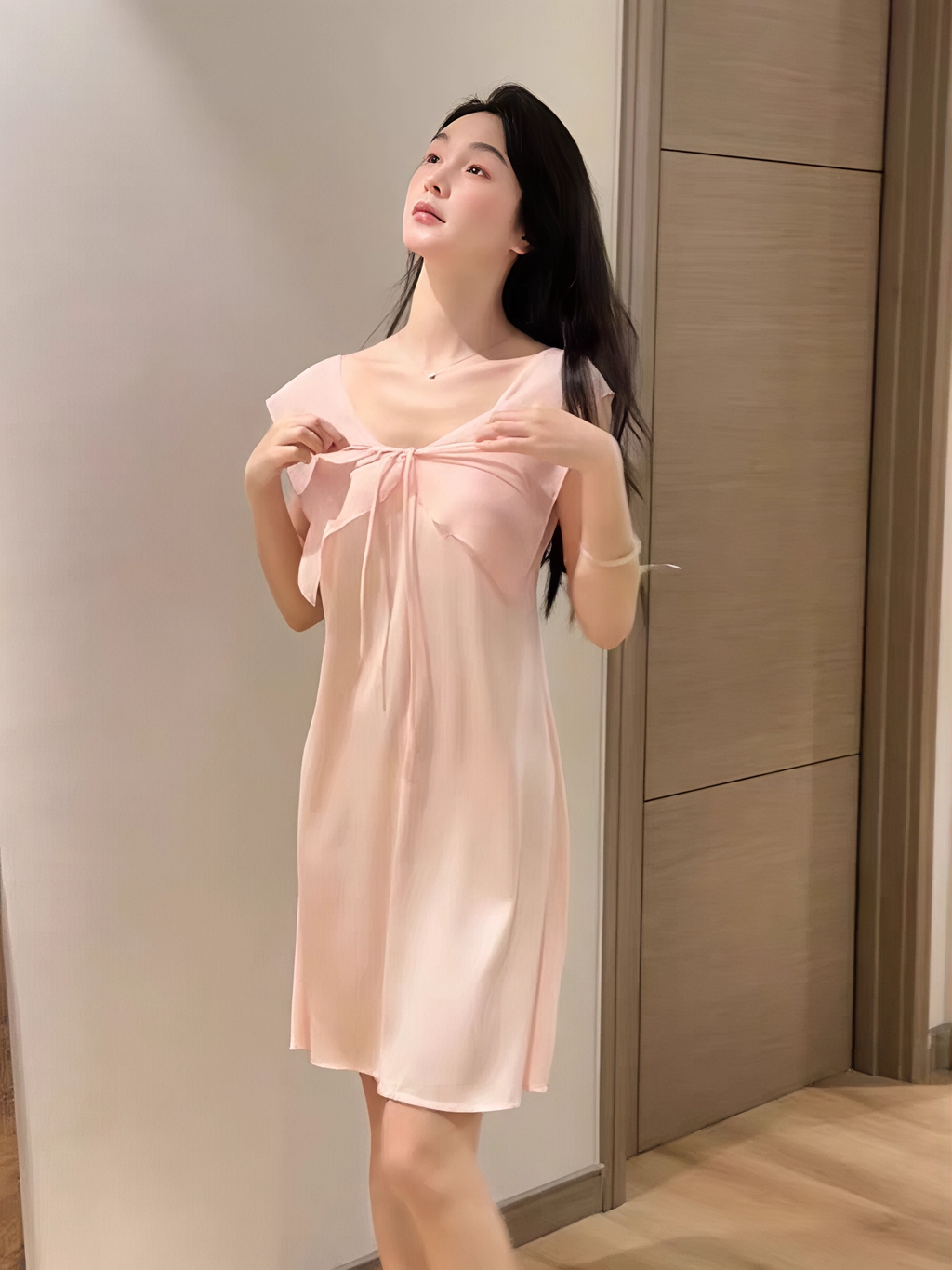 tb_image_share_1773482843846_edit_116312565750524