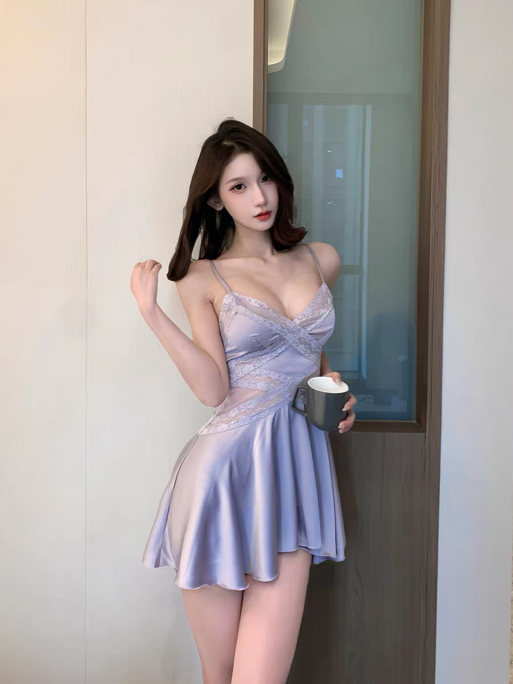 tb_image_share_1773489414862_edit_114660517667769