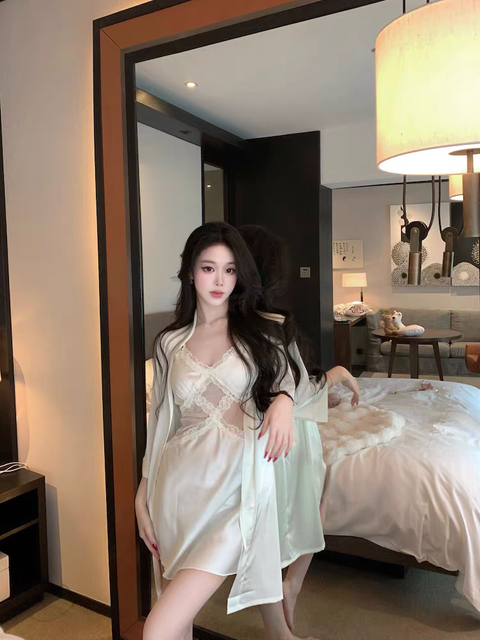 tb_image_share_1773489440811_edit_114610967874194