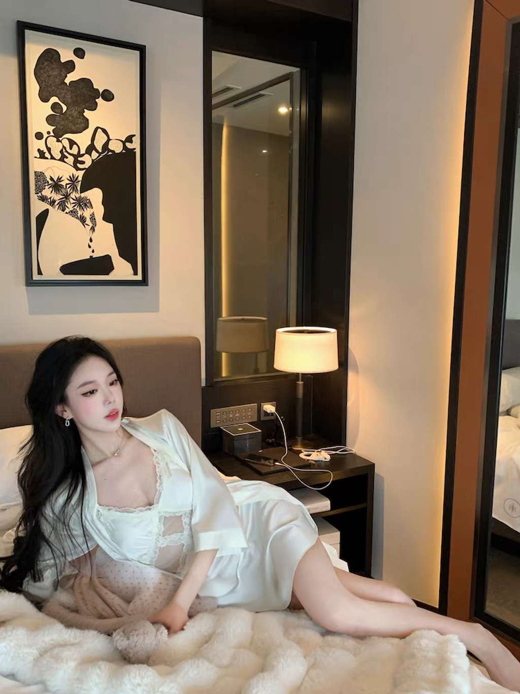 tb_image_share_1773489446031_edit_114574098758010