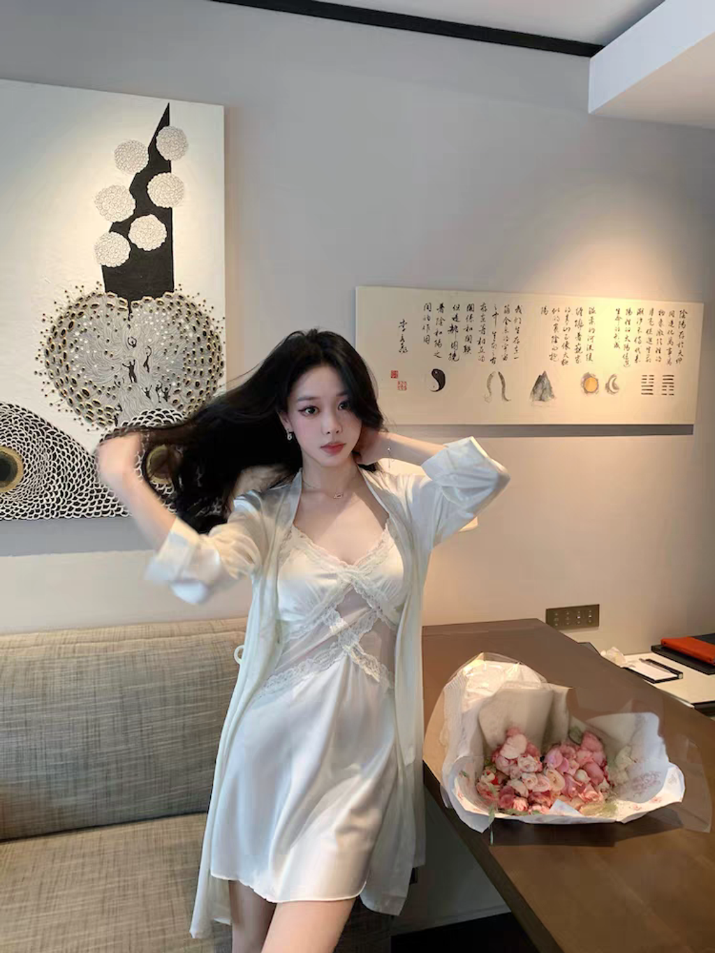 tb_image_share_1773489443483_edit_114595879533991