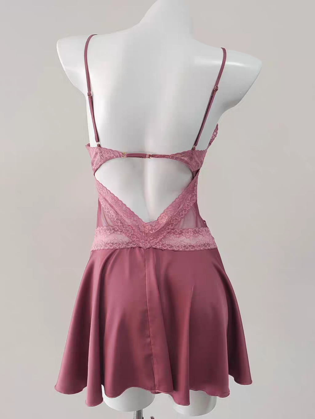 tb_image_share_1773489478954_edit_104686146435480