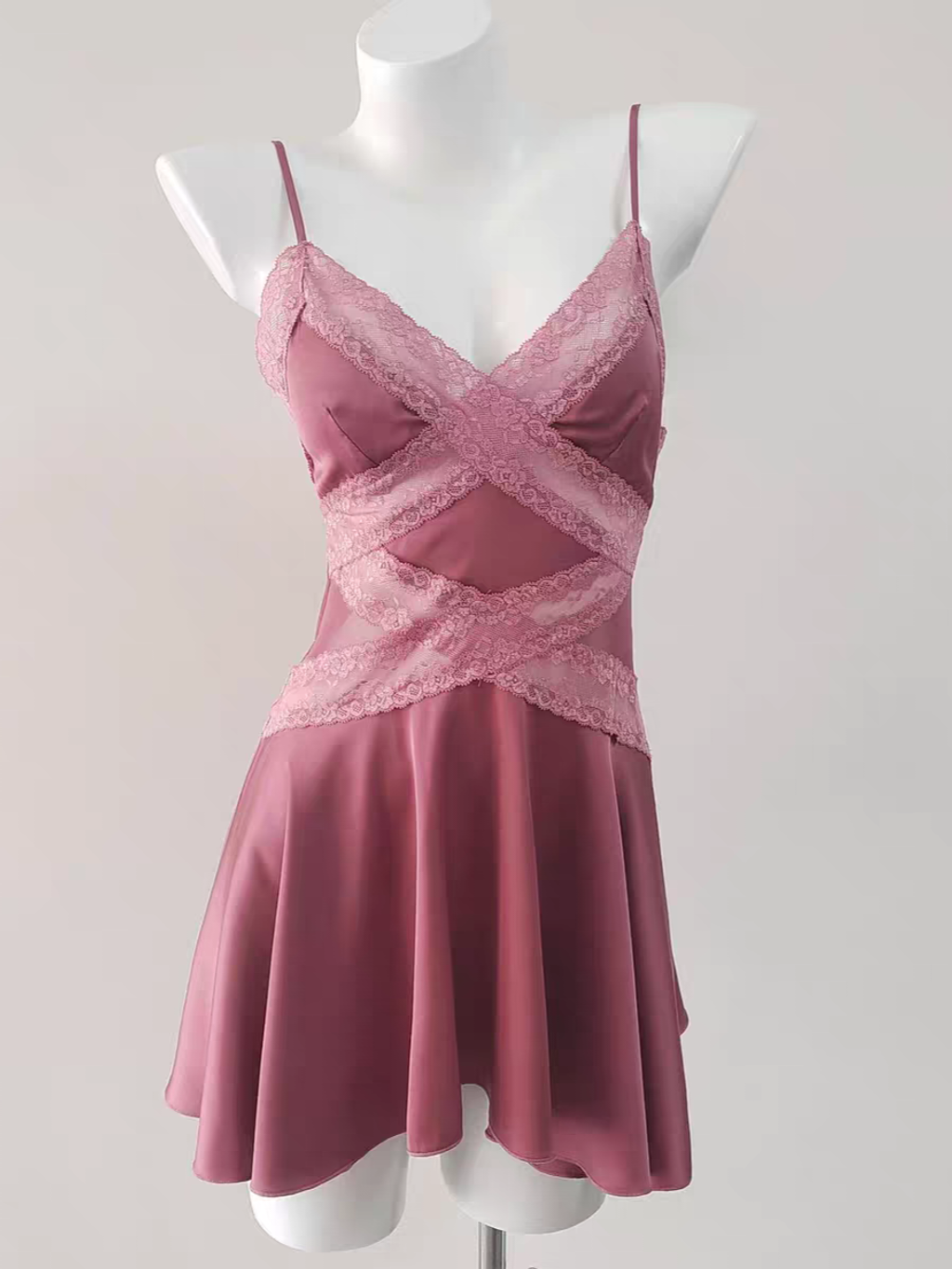 tb_image_share_1773489473712_edit_104702953290995