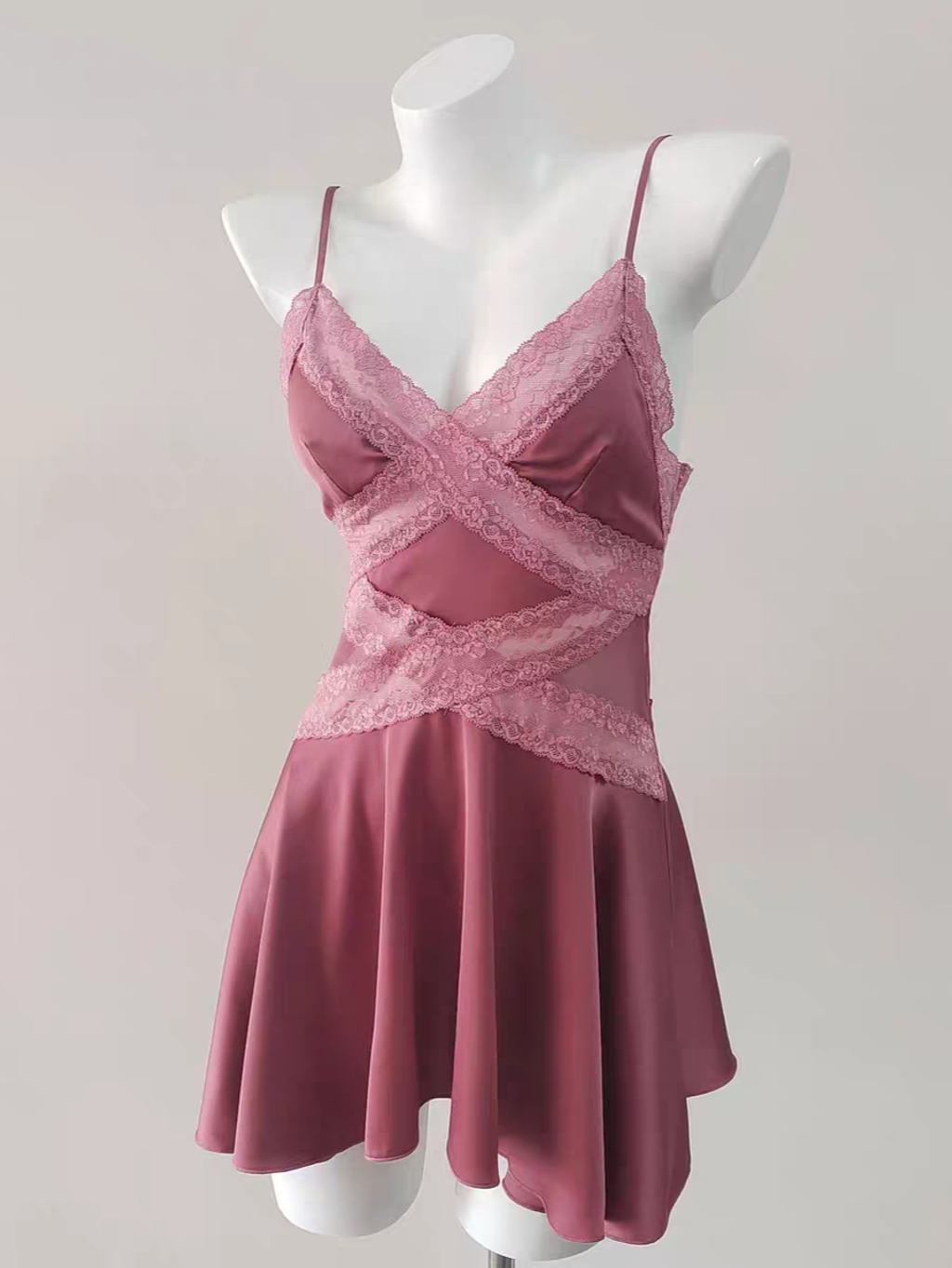 tb_image_share_1773489476190_edit_104695373567039