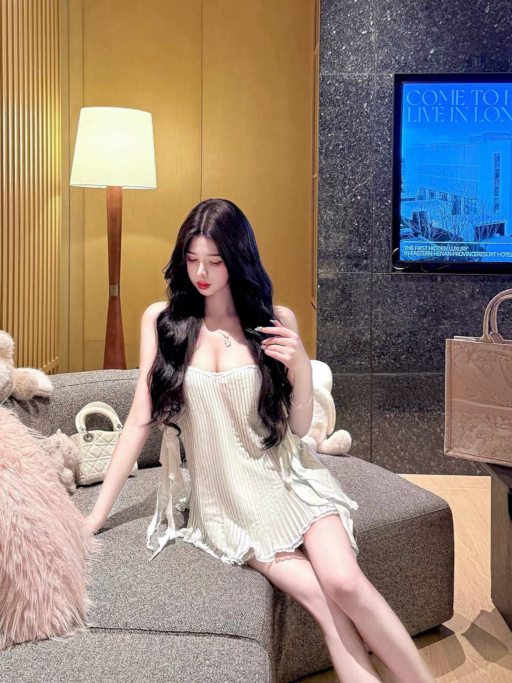 tb_image_share_1773489573599_edit_114460213420189