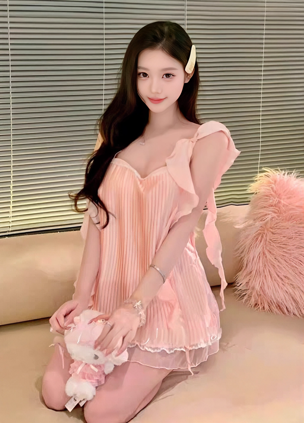 tb_image_share_1773489605110_edit_104786472782108