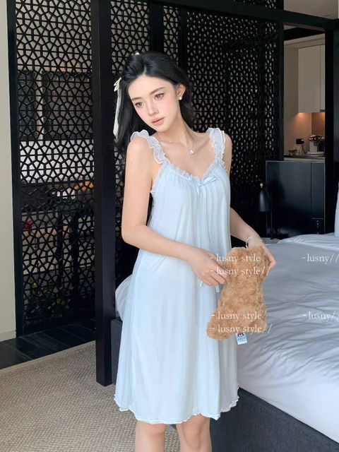 tb_image_share_1773490507984_edit_104525346447521