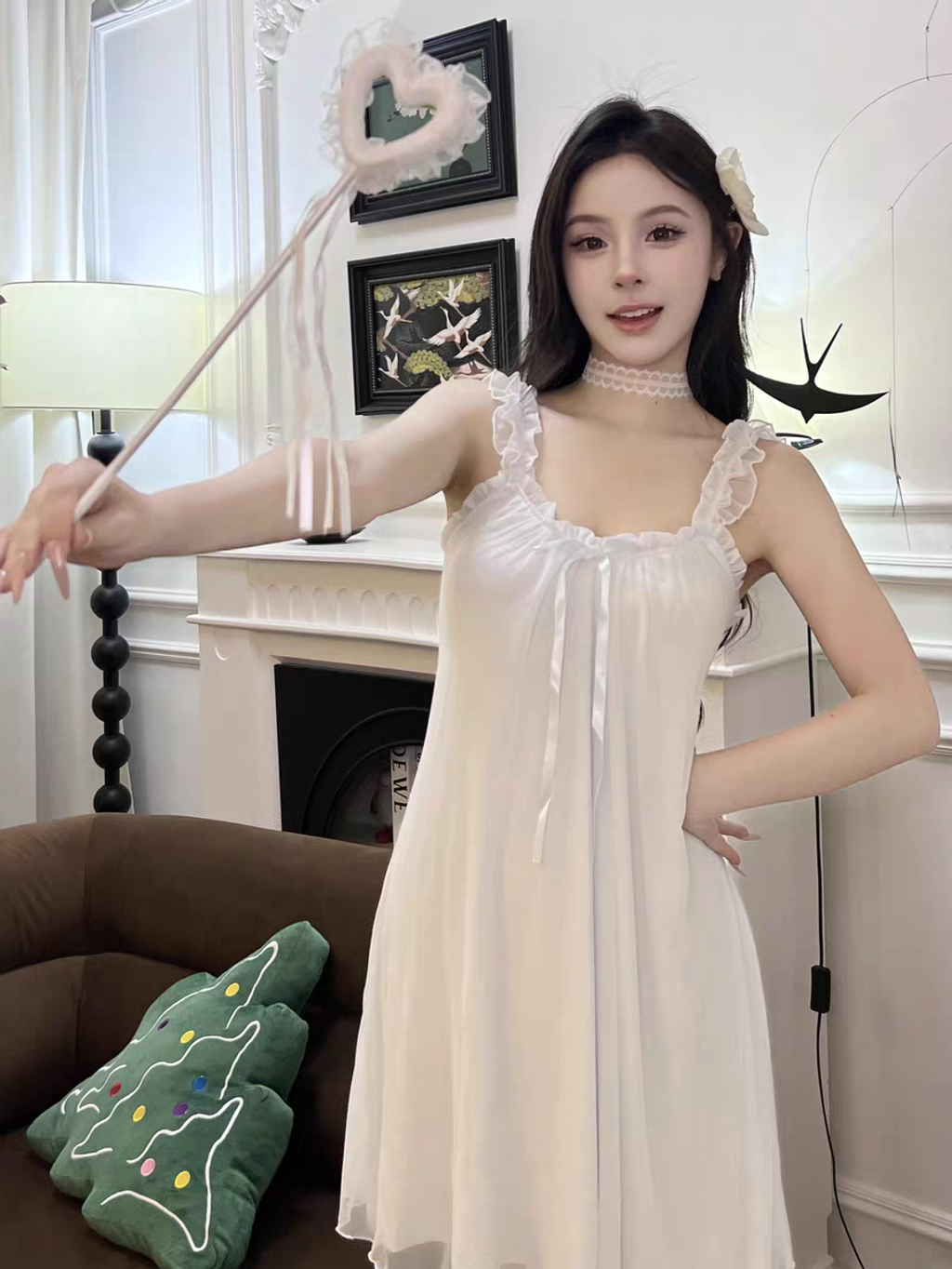 tb_image_share_1773490474385_edit_104563207113339