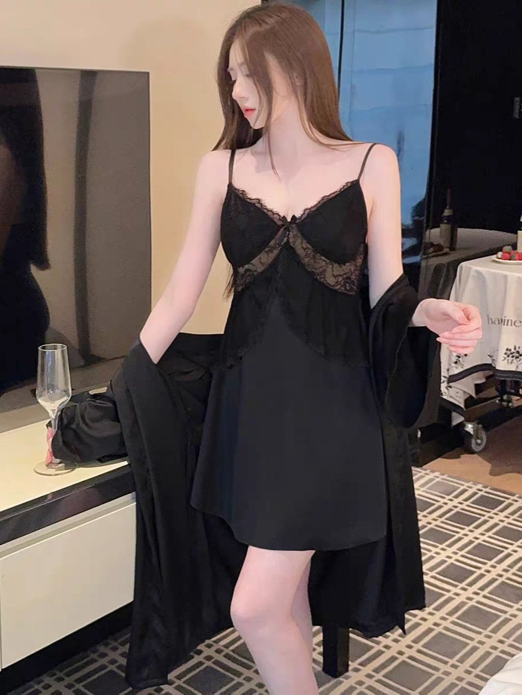 tb_image_share_1773645350338_edit_115558819267062