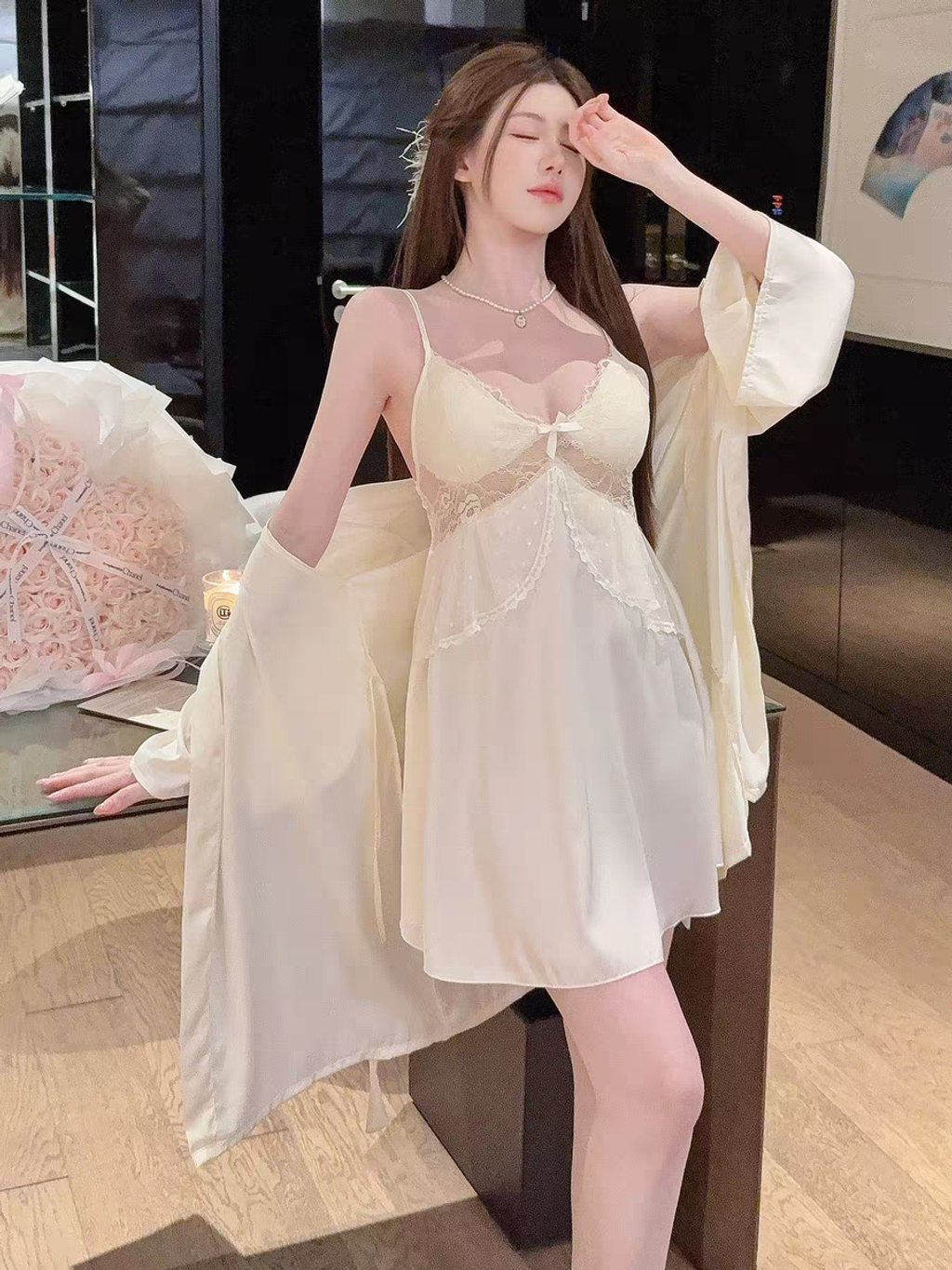 tb_image_share_1773645248560