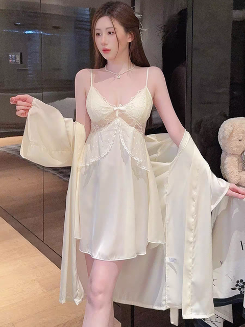 tb_image_share_1773645262872