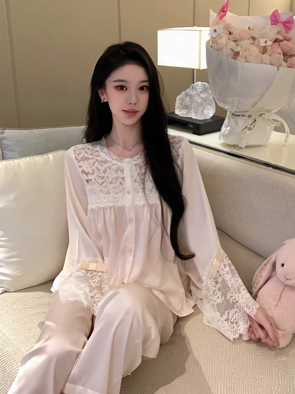 tb_image_share_1773480289676_edit_118573664107578