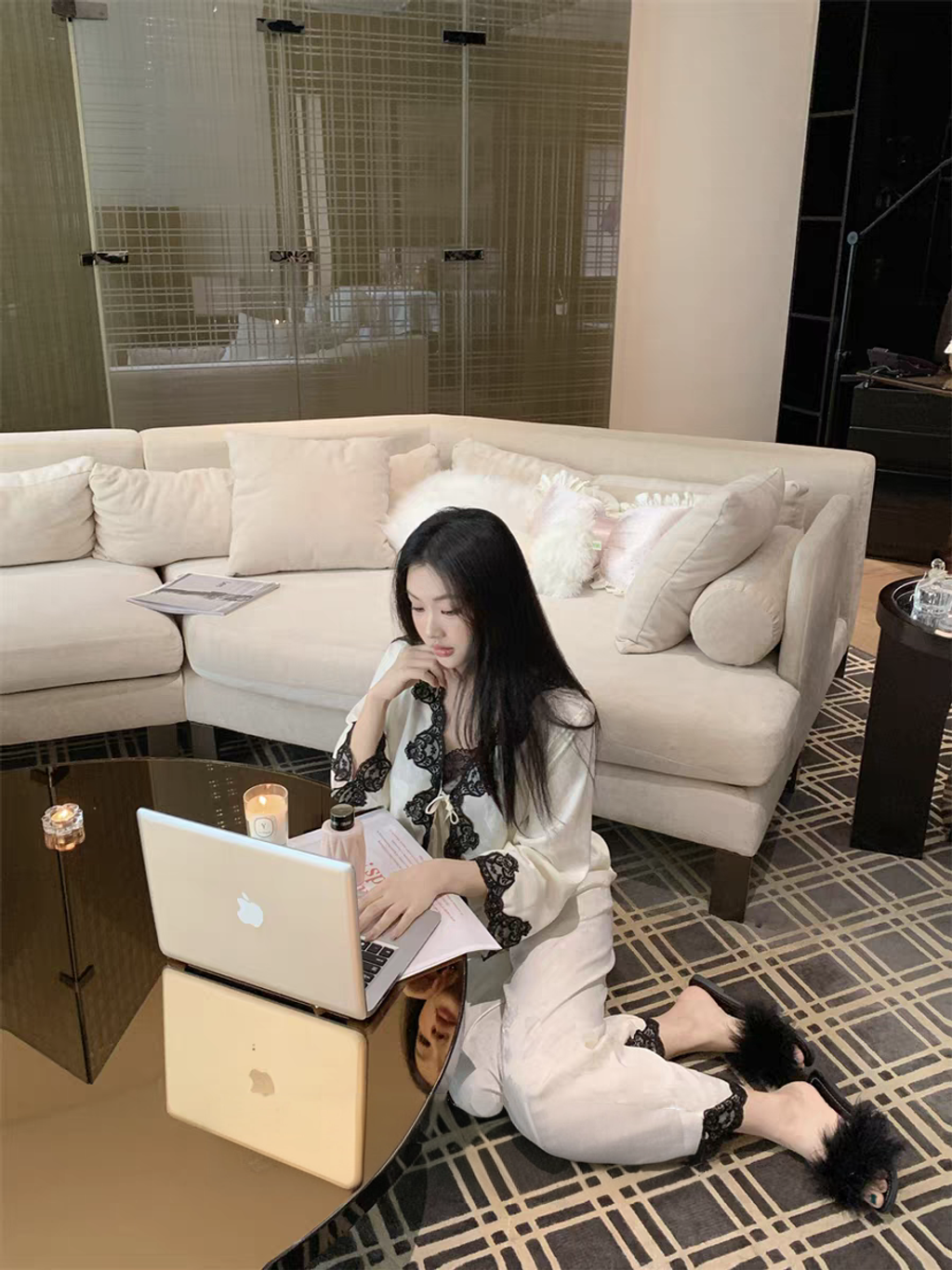 tb_image_share_1773482023908_edit_116746306800879