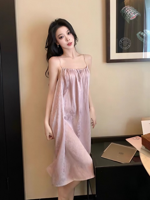 tb_image_share_1773480467698_edit_118505470055729