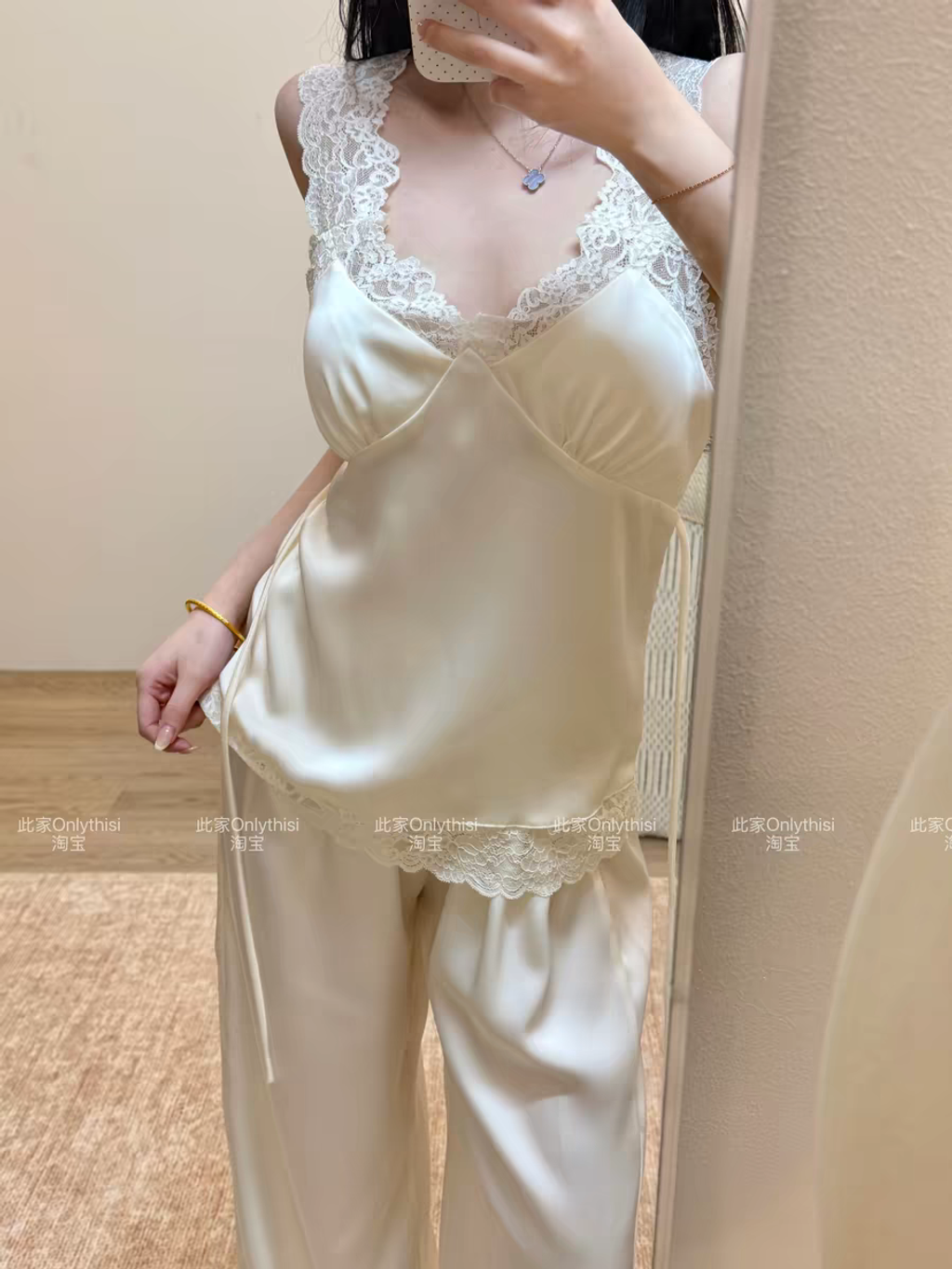 tb_image_share_1773477471471