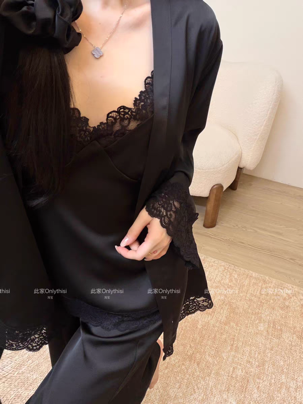 tb_image_share_1773477488718