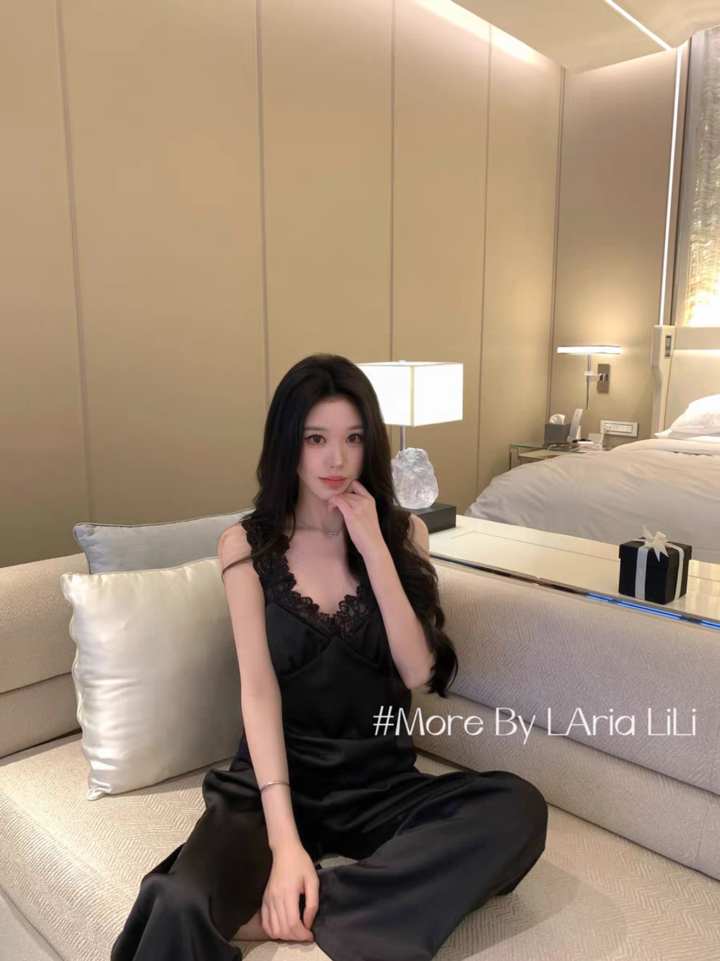 tb_image_share_1773480230469