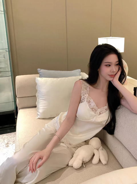 tb_image_share_1773477522009_edit_118689233138159