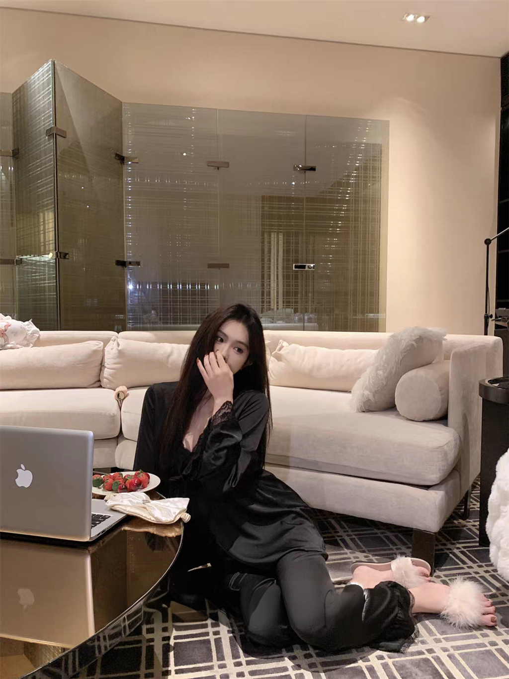 tb_image_share_1773481487766_edit_116917938500606