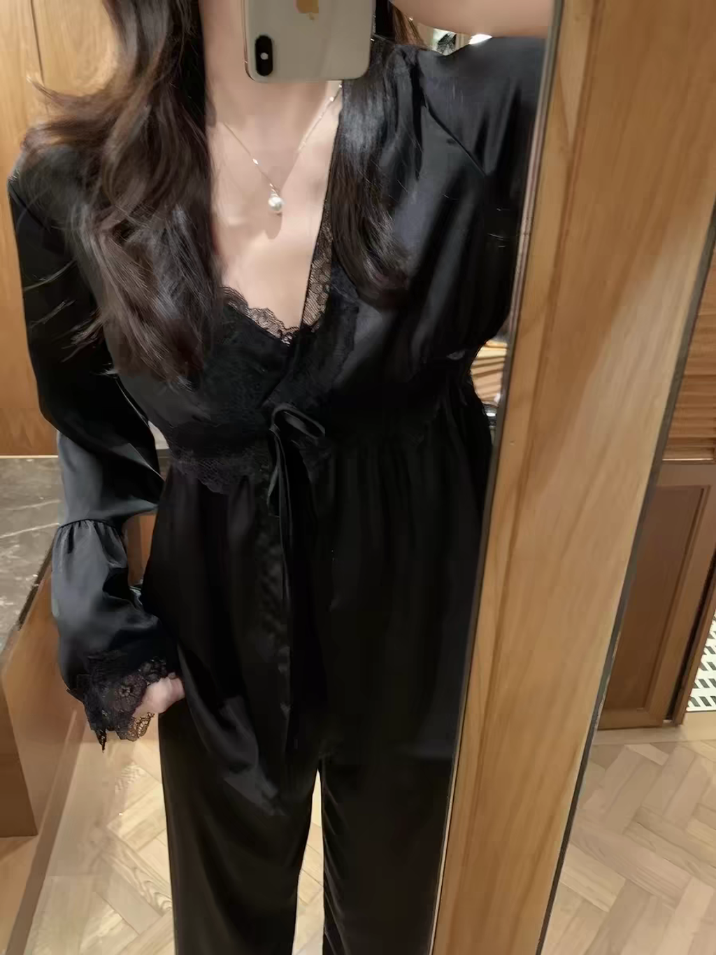 tb_image_share_1773481326288