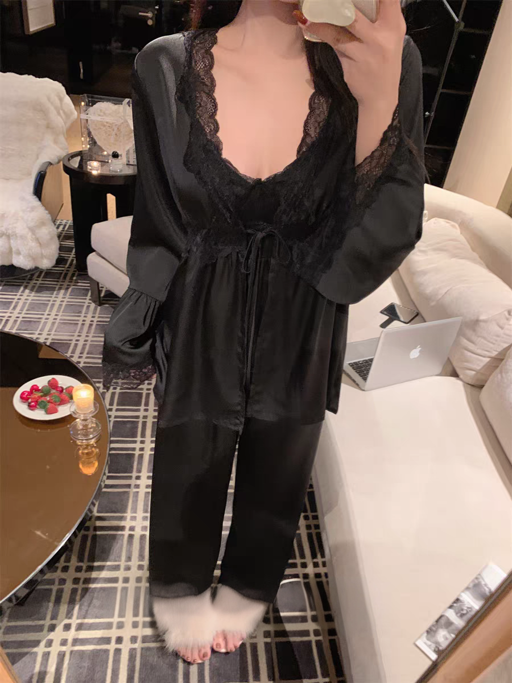 tb_image_share_1773481491216_edit_116935079244714