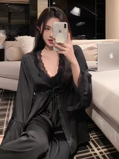 tb_image_share_1773481481401