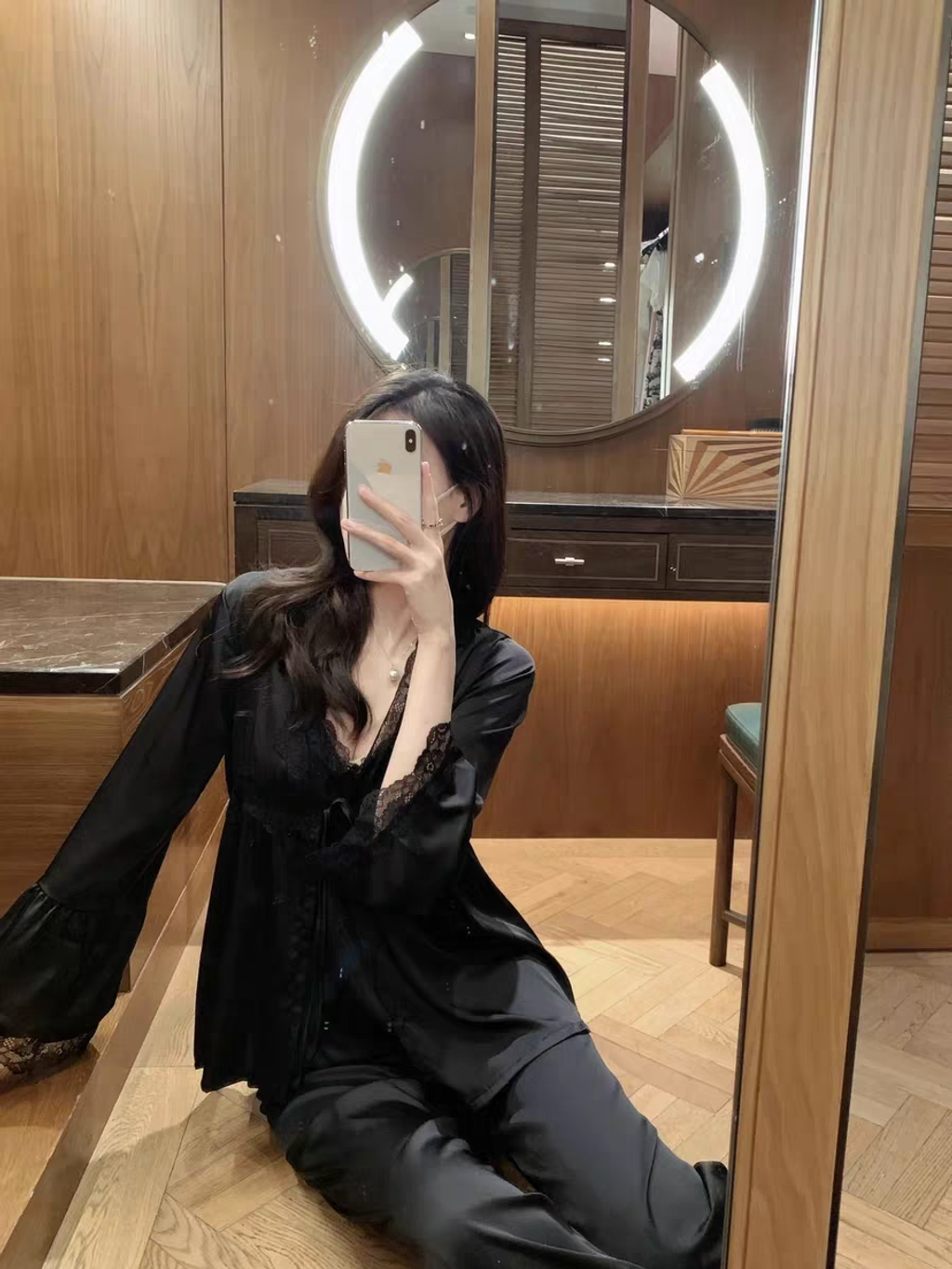 tb_image_share_1773481329247