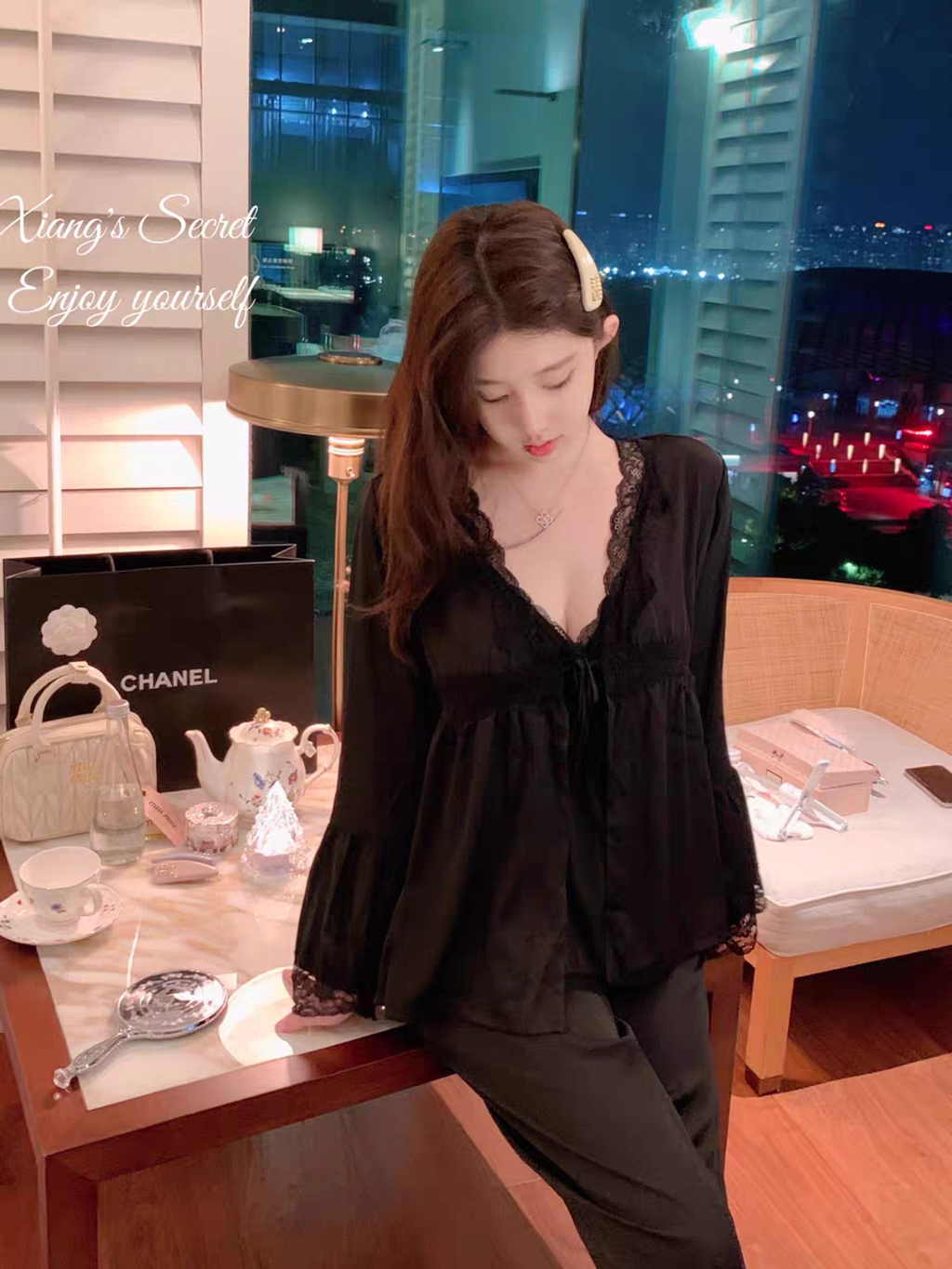 tb_image_share_1773481441357