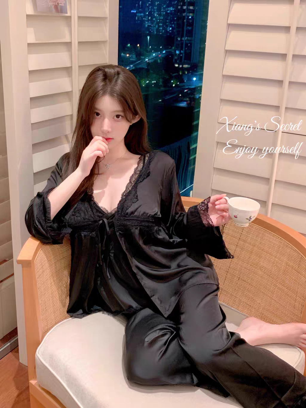 tb_image_share_1773481429413