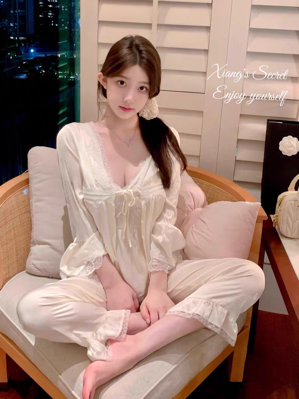 tb_image_share_1773481425958