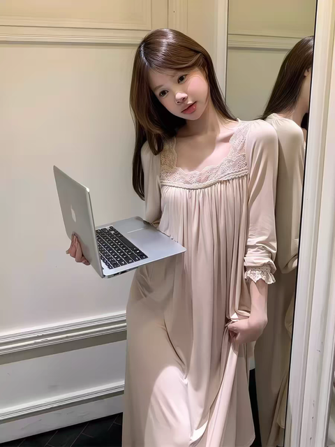 tb_image_share_1773481822292