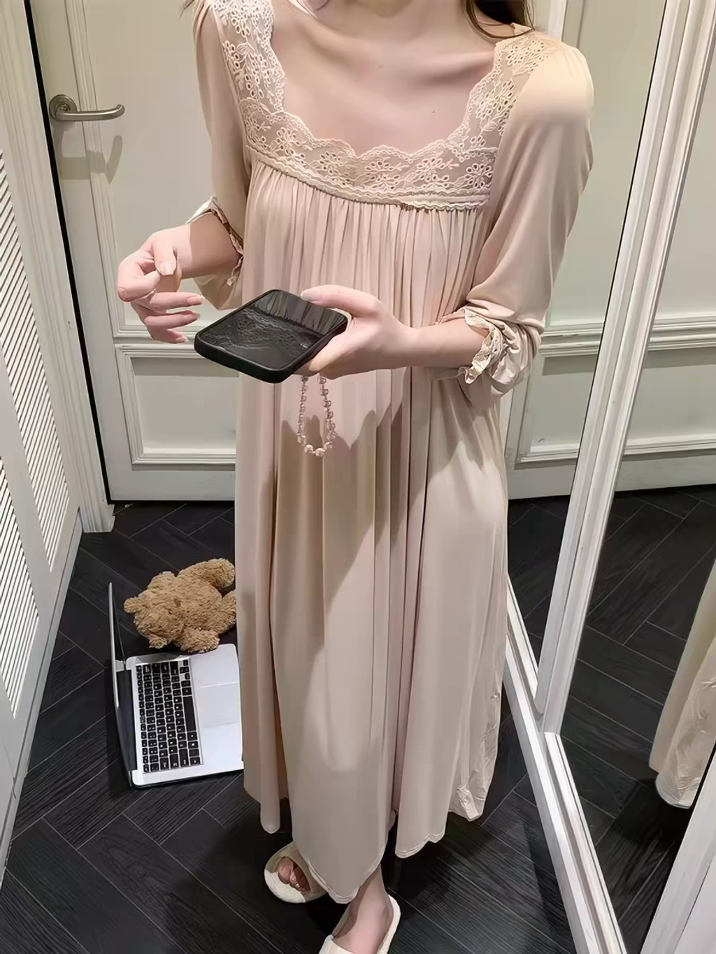 tb_image_share_1773481825455