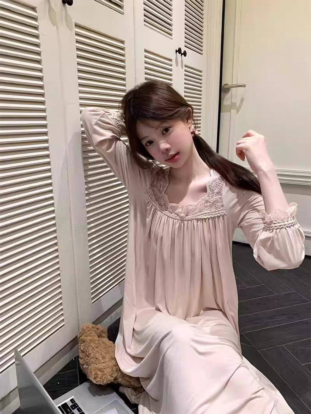 tb_image_share_1773481836335