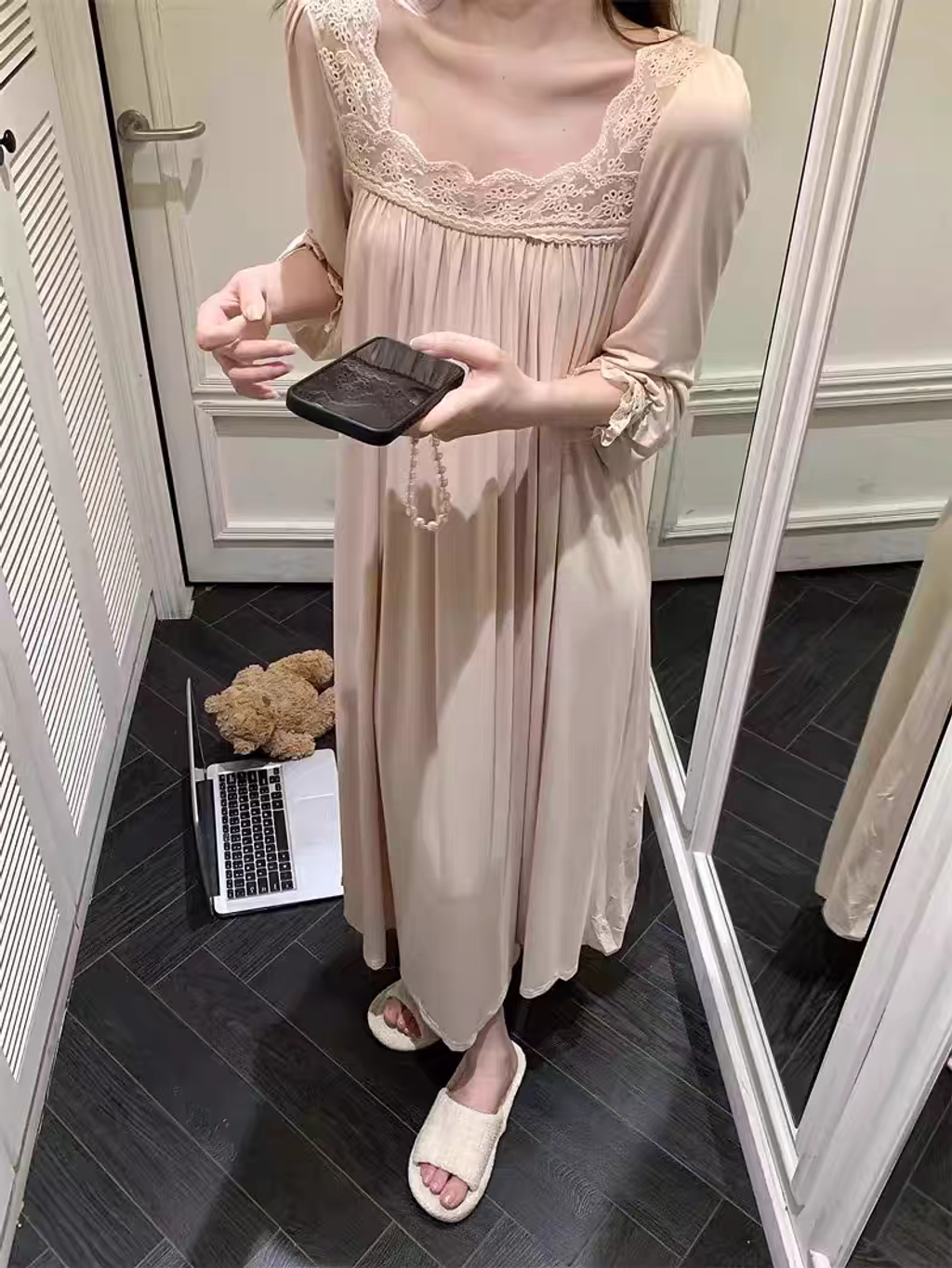 tb_image_share_1773481843037