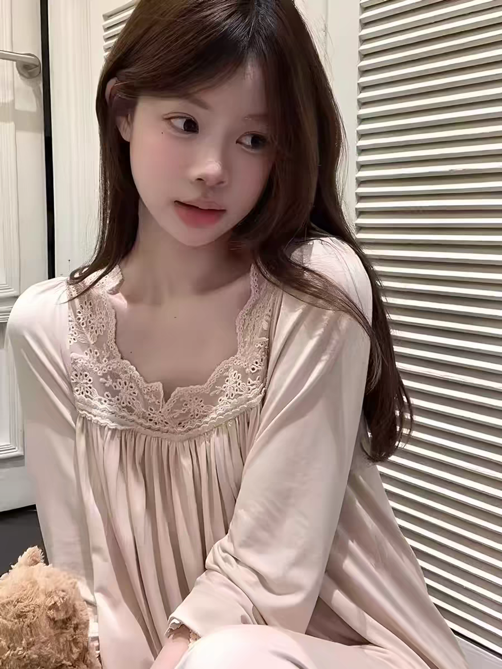 tb_image_share_1773481828362