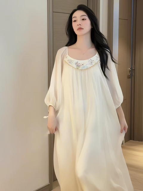 tb_image_share_1773481965845