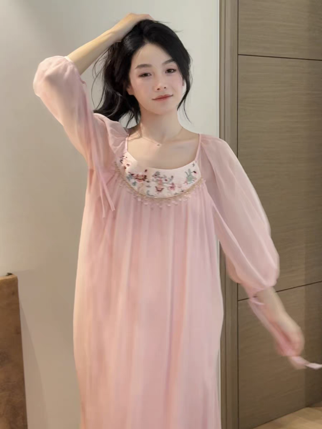 tb_image_share_1773481960237