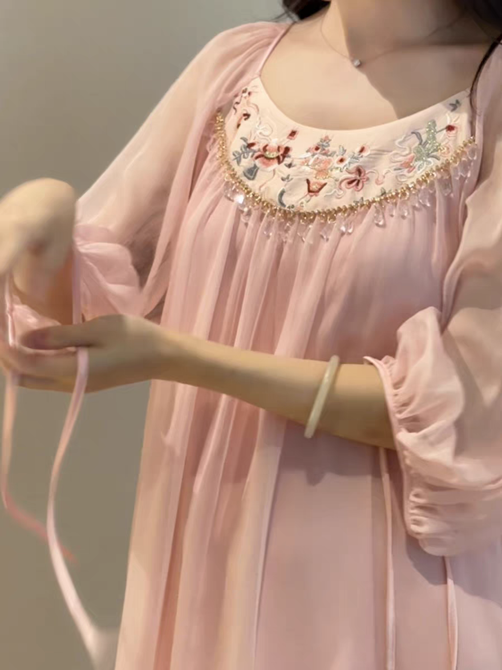 tb_image_share_1773481962910