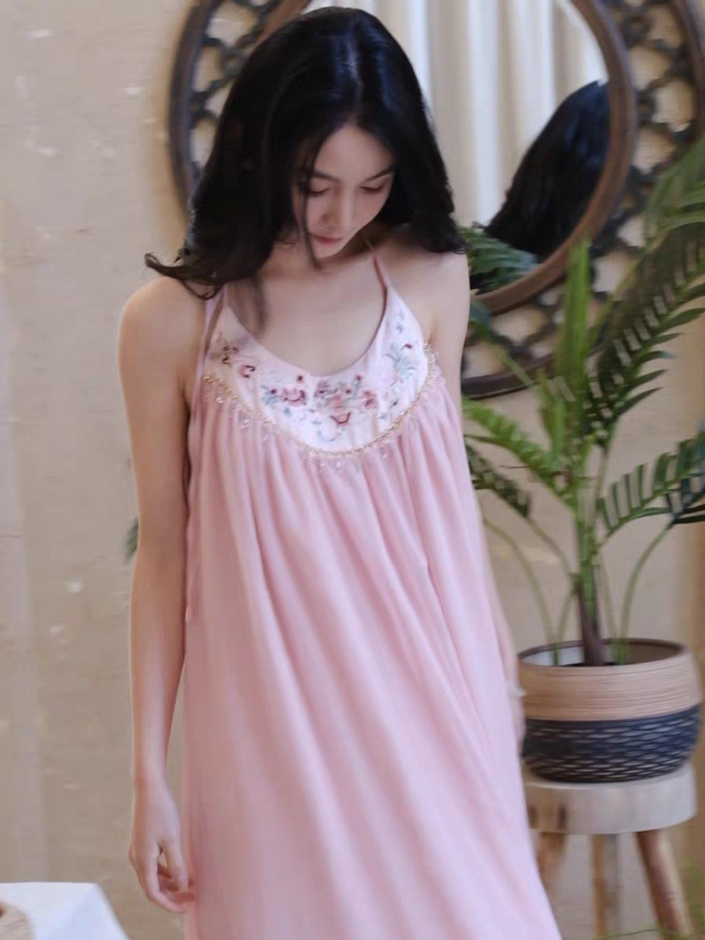 tb_image_share_1773481957003