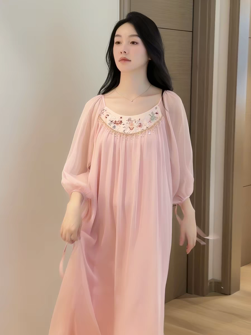 tb_image_share_1773481968452