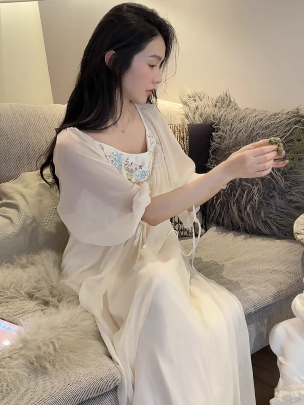 tb_image_share_1773481951380