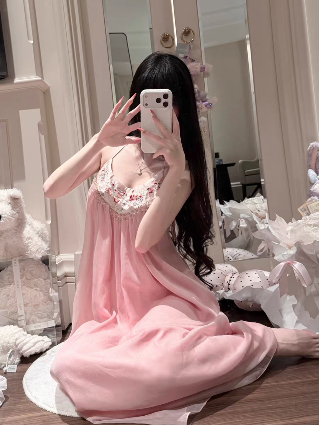 tb_image_share_1773481988372