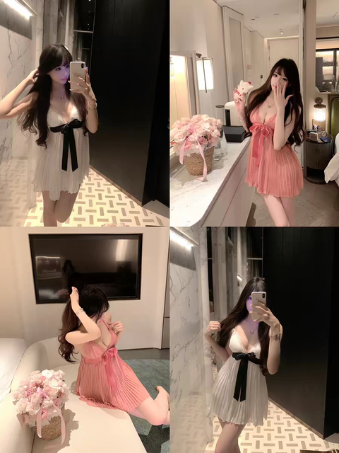 tb_image_share_1773481554476