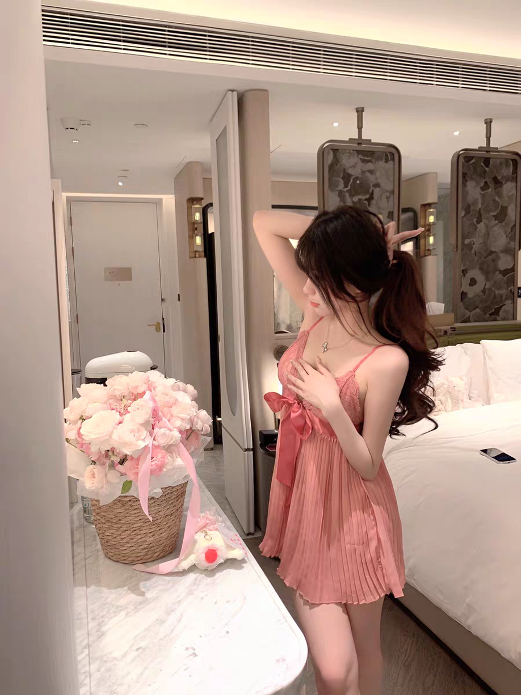 tb_image_share_1773481558747