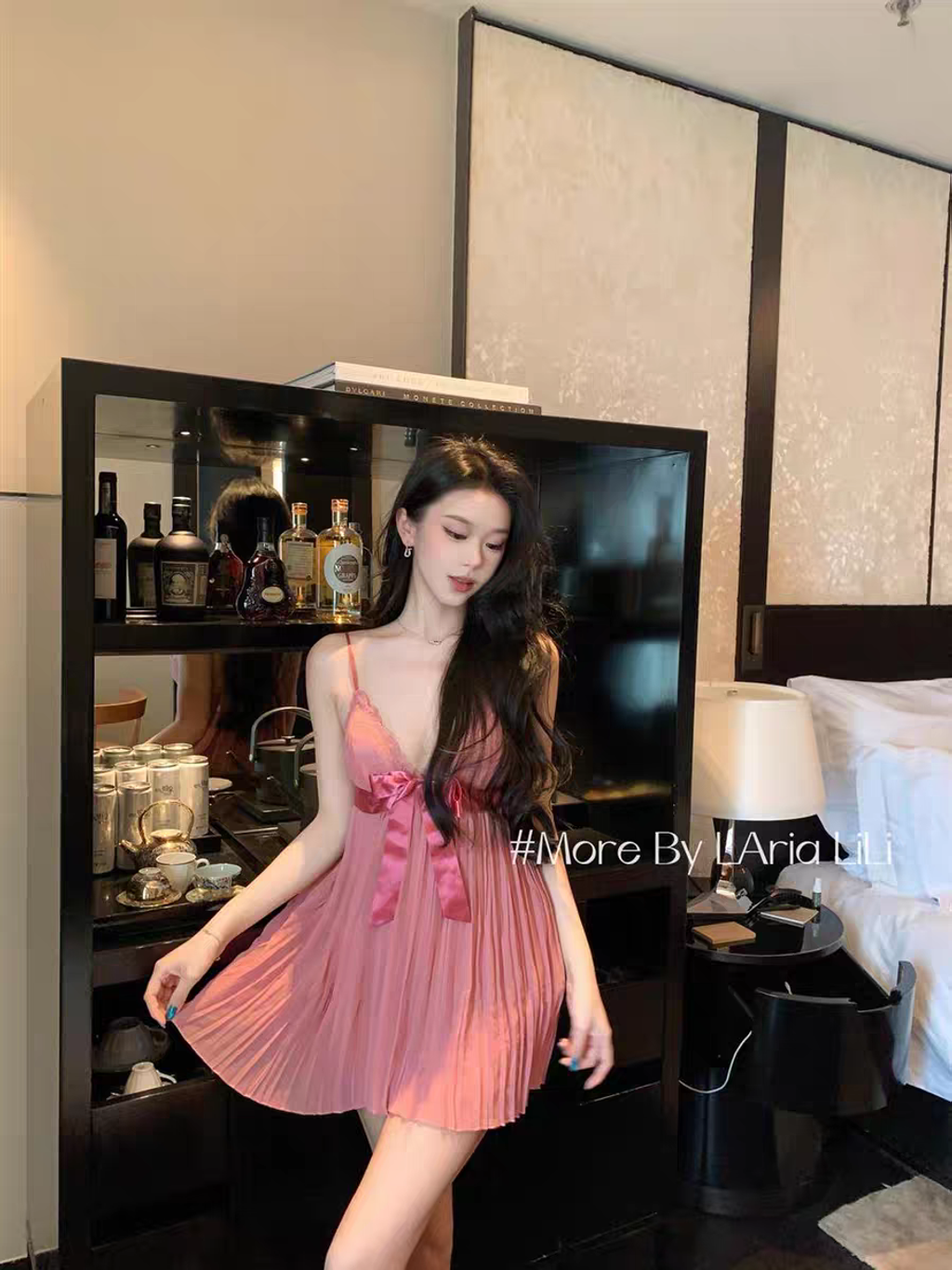 tb_image_share_1773481574814