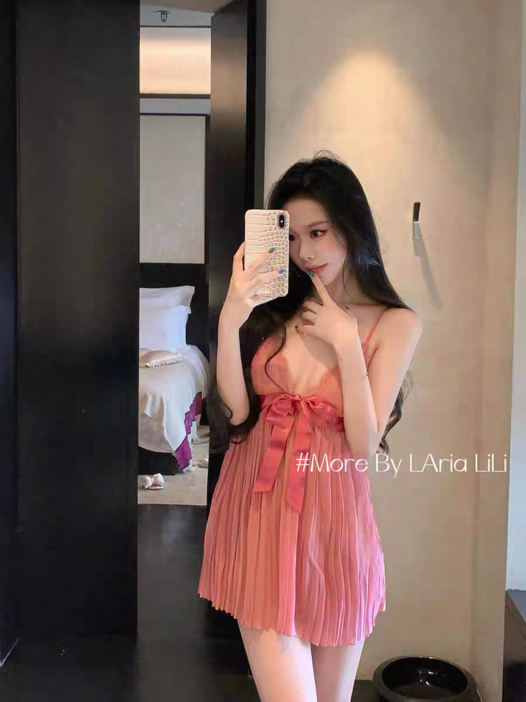 tb_image_share_1773481577465