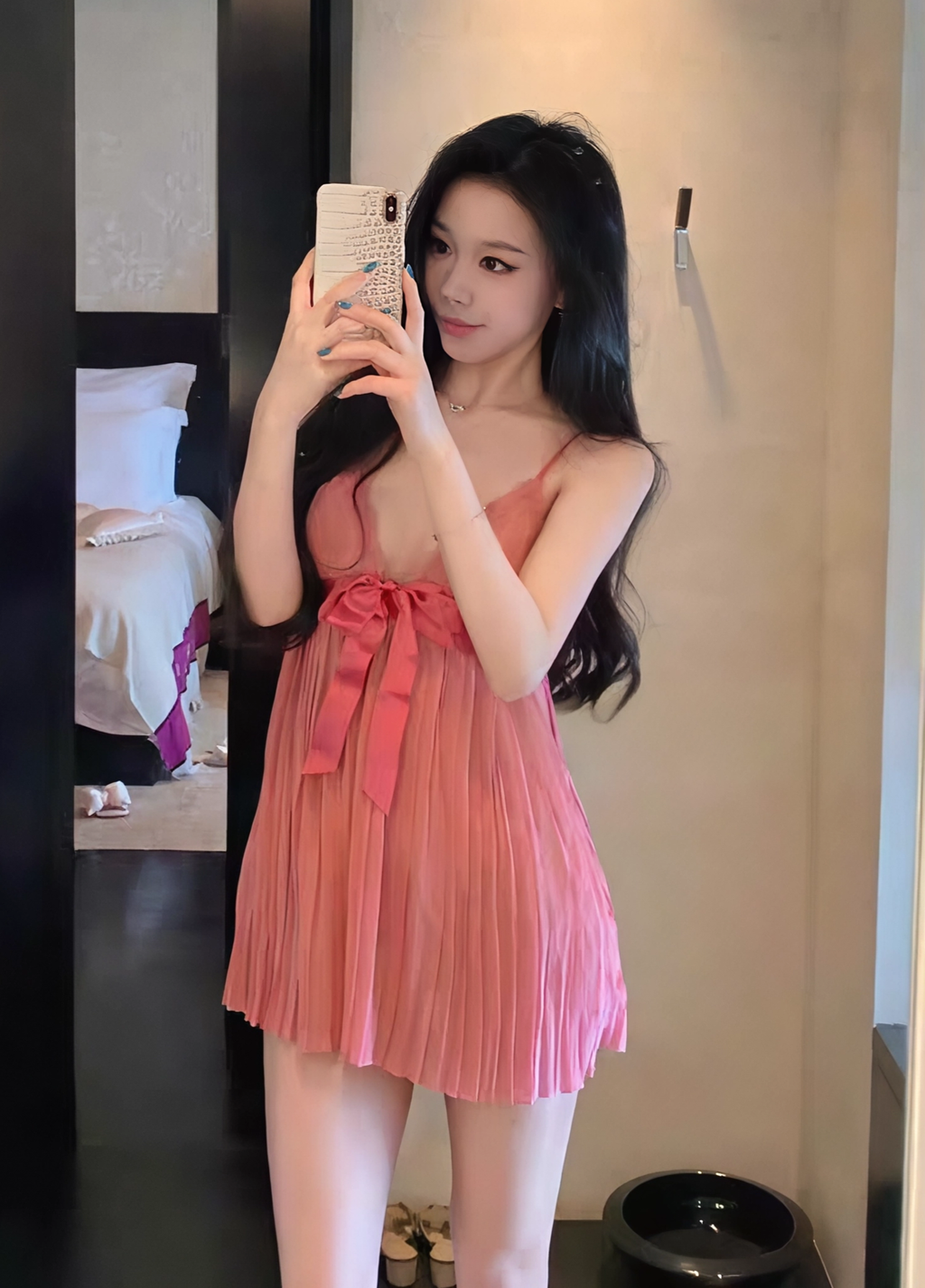 tb_image_share_1773481571885_edit_116876569374736