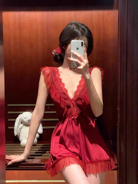 tb_image_share_1773481756200