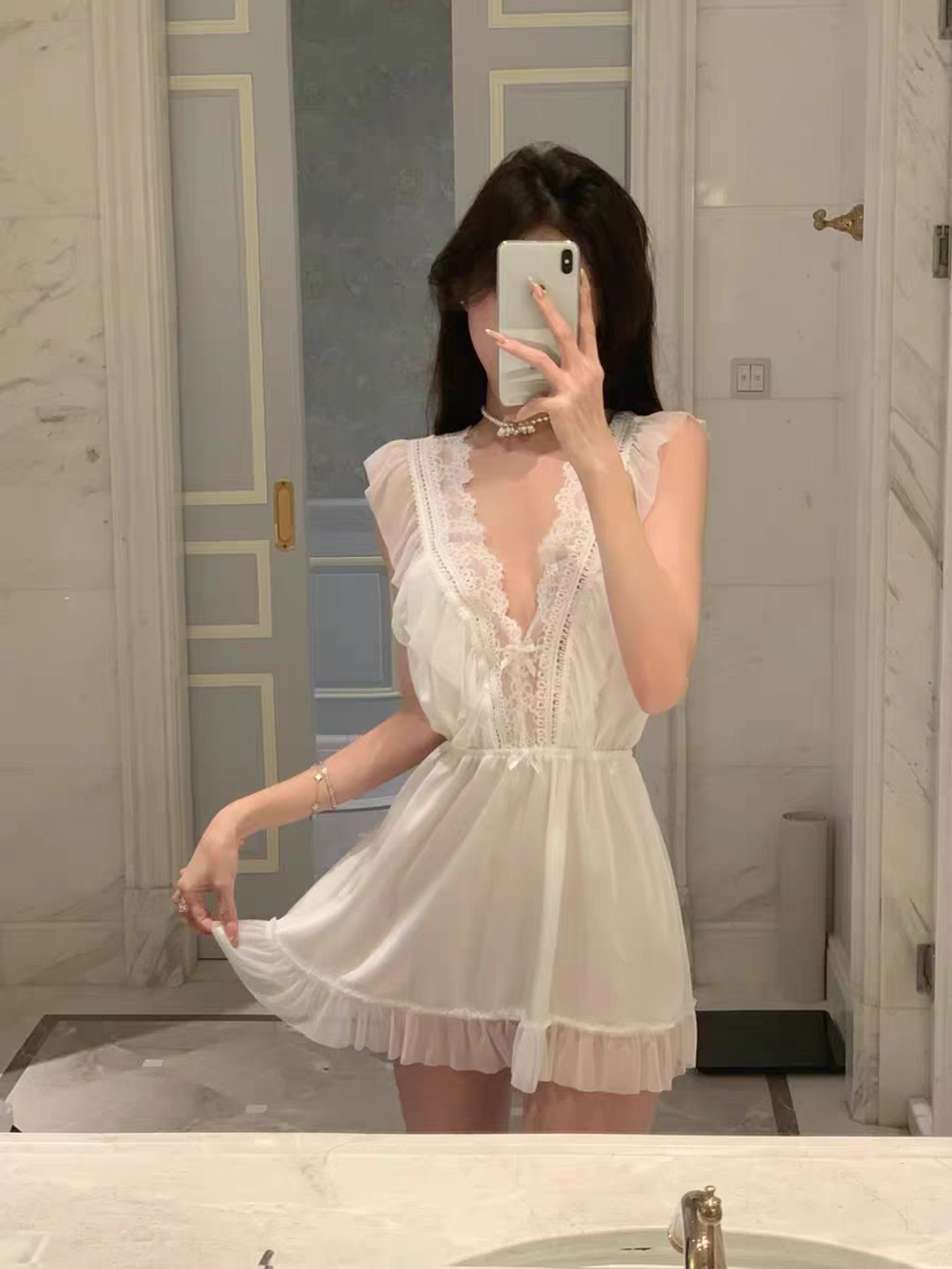 tb_image_share_1773481769025