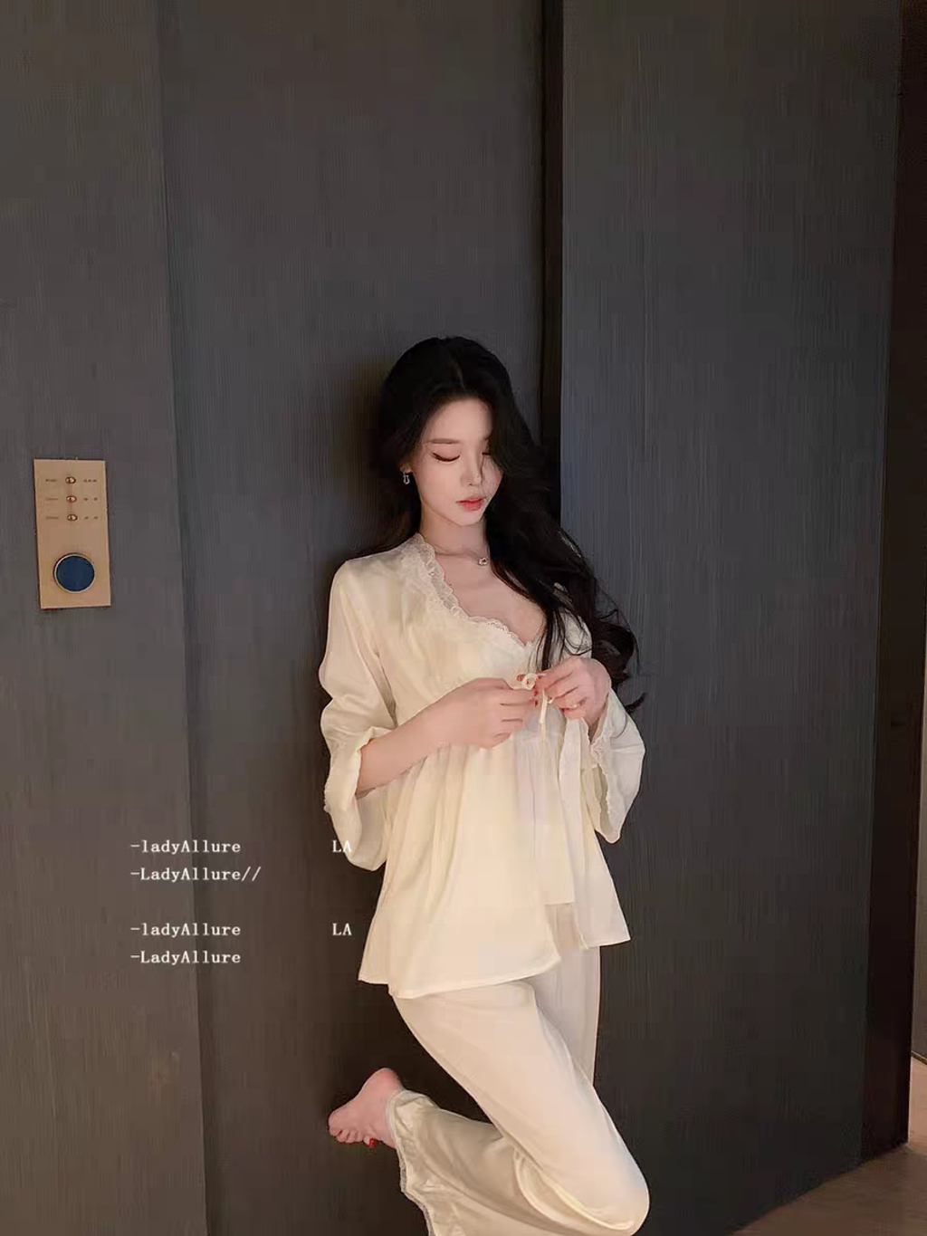 tb_image_share_1773481656129